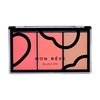 Product Blush On! Palette 3x3.3g thumbnail image