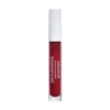 Product Seventeen Matlishious Super Stay Lip Color 4ml thumbnail image