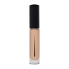 Product Natural Fix Extra Coverage Liquid Concealer 5ml thumbnail image