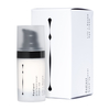 Product Lift & Renew Eye Cream 15ml thumbnail image