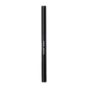 Product Infiniliner Gel Waterproof Eye Pencil 0.3g thumbnail image