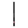 Product Infiniliner Gel Waterproof Lip Pencil 0.3g thumbnail image