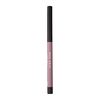 Product Infiniliner Gel Waterproof Lip Pencil 0.3g thumbnail image