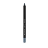 Product Erre Due Silky Eye Pencil 1.2g thumbnail image