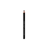 Product Erre Due Lasting Contour Eye Pencil 1.14gr thumbnail image