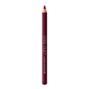 Product Erre Due Lasting Contour Lip Pencil 1.14gr thumbnail image