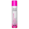 Product Hair Styling Spray - Volume & Shine 400ml thumbnail image