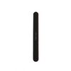 Product Λίμα 100/180 thumbnail image