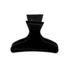 Product Hair Clip Νο2202 thumbnail image