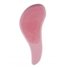 Product Hair Brush No1502 thumbnail image