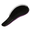 Product Untangling Brush Νο.1500 thumbnail image