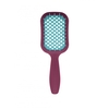 Product Βούρτσα Μαλλιών Για Ξεμπέρδεμα thumbnail image