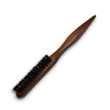 Product Hair Brush With Bristles No1000 thumbnail image