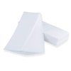 Product Non Woven Paper Waxing Strips 50τμχ. thumbnail image