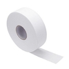 Product Paper Waxing Roll 100m thumbnail image