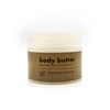 Product Ecstasy Body Butter Chocolate Caramel 250ml thumbnail image