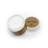 Product Ecstasy Body Butter Chocolate Caramel 250ml thumbnail image