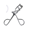 Product Metallic Eyelash Curler thumbnail image