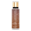 Product Ecstasy Sexy Vanilla Fragrance Mist 250ml thumbnail image
