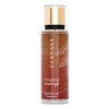 Product Ecstasy Tropical Mango Fragrance Mist 250ml thumbnail image