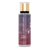 Product Ecstasy Kiss Spell Fragrance Mist 250ml thumbnail image