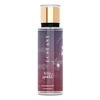 Product Ecstasy Kiss Spell Fragrance Mist 250ml thumbnail image