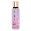 Product Ecstasy Kiss Spell Body Mist Shimmer 250ml thumbnail image