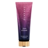 Product Ecstasy Pure Allure Fragrance Lotion 236ml thumbnail image