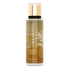 Product Ecstasy Rush Love Fragrance Mist 250ml thumbnail image