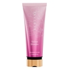 Product Ecstasy Velvet Touch Fragrance Lotion 236ml thumbnail image