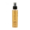 Product Ecstasy Body Mist Shimmer Vanilla Dream 100ml thumbnail image