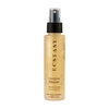 Product Ecstasy Body Mist Shimmer Coconut Desire 100ml thumbnail image