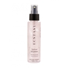 Product Ecstasy Body Mist Shimmer Velvet Bloom 100ml thumbnail image