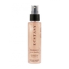 Product Body Mist Shimmer Romance In A Bottle 100ml thumbnail image