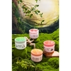 Product Ecstasy Body Scrub Mango Breeze 250g thumbnail image