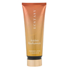 Product Body Cream Amber Radiance 236ml thumbnail image
