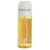 Product Passion Echo Fragrance Mist 250ml thumbnail image
