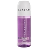 Product Golden Aura Fragrance Mist 250ml thumbnail image