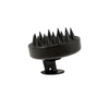 Product Scalp Massager Brush No02 thumbnail image