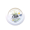 Product Cito Camomile Hand Cream 200ml thumbnail image