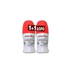 Product Perky Sensitive Silk Roll-On Deodorant 50ml (1+1 Δώρο) thumbnail image