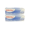 Product Perky Marine Brise Deodorant Cream 30ml (1+1 Δώρο) thumbnail image