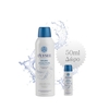 Product O'lysee Pure Water Spray 150ml + Δώρο O'lysee Pure Water Spray 50ml  thumbnail image