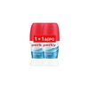 Product Perky Marine Brise Roll-On Deodorant 50ml (1+1 Δώρο) thumbnail image