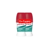 Product Perky Extrem Freshness Roll-On Deodorant 50ml (1+1 Δώρο) thumbnail image