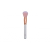 Product Ro Ro Powder Brush thumbnail image