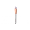 Product Ro Ro Pointed Foundation Brush thumbnail image