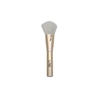 Product Ro Ro Powder Brush thumbnail image