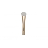 Product Ro Ro Foundation Brush thumbnail image