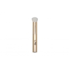 Product Ro Ro Foundation Brush thumbnail image